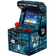 My Arcade Retro 8Bit (200 Juegos)