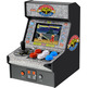 My Arcade Retro Micro Player Street Fighter II Champion Edition