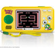 My Arcade Retro Portátil Bubble Bobble (3 Juegos)