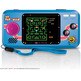 My Arcade Retro Portátil Miss Pacman