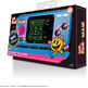 My Arcade Retro Portátil Miss Pacman