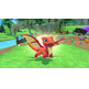 My Universe My Baby Dragon Switch