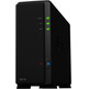 NAS Synology DS118 1Bay Disk Station