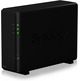 NAS Synology DS118 1Bay Disk Station