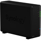 NAS Synology DS118 1Bay Disk Station