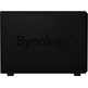 NAS Synology DS118 1Bay Disk Station