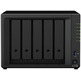 NAS Synology DS1520+ 5Bay Disk Station