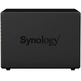 NAS Synology DS1520+ 5Bay Disk Station