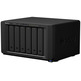 NAS Synology DS1621+ 6Bay Disk Station