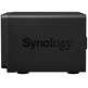 NAS Synology DS1621+ 6Bay Disk Station