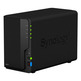 NAS Synology DS218 2Bay Disk Station