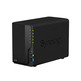 NAS Synology DS220+ 2Bay Disk Station