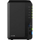 NAS Synology DS220+ 2Bay Disk Station