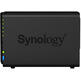 NAS Synology DS220+ 2Bay Disk Station