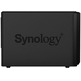 NAS Synology DS220+ 2Bay Disk Station