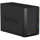 NAS Synology DS220+ 2Bay Disk Station