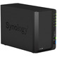 NAS Synology DS220+ 2Bay Disk Station