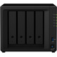 NAS Synology DS418 4Bay Disk Station