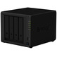 NAS Synology DS420+ 4Bay Disk Station