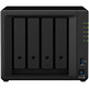 NAS Synology DS420+ 4Bay Disk Station