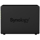 NAS Synology DS420+ 4Bay Disk Station