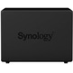 NAS Synology DS420+ 4Bay Disk Station