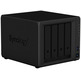 NAS Synology DS420+ 4Bay Disk Station