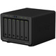 NAS Synology DS620Slim 6Bay Disk Station