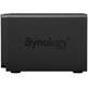 NAS Synology DS620Slim 6Bay Disk Station