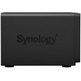 NAS Synology DS620Slim 6Bay Disk Station