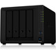 NAS Synology DS920+ 4Bay Disk Station