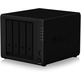 NAS Synology DS920+ 4Bay Disk Station