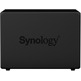 NAS Synology DS920+ 4Bay Disk Station