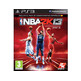 NBA 2K13 PS3