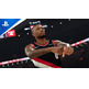 NBA 2K21 PS5