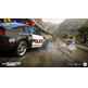 Need for Speed Hot Pursuit Remastered PS4