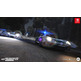 Need for Speed Hot Pursuit Switch