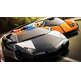 Need for Speed Rivals Xbox One