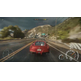 Need for Speed Rivals Xbox One