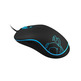 Ozone Neon Gaming Mouse Blanco