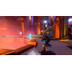 Nerf Legends PS4