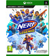 Nerf Legends Xbox One/Xbox Series X