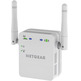 Netgear WN3000RP-200PES (Wifi Range Extender)