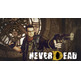 Neverdead Xbox 360