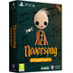 Neversong Collector's Edition PS4