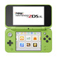 NINTENDO NEW 2DS XL ED.MINECRAFT