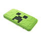 NINTENDO NEW 2DS XL ED.MINECRAFT