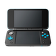 New Nintendo 2DS XL Turquesa