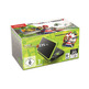 New Nintendo 2DS XL  Verde Lima + Mario Kart 7 (pre-instalado)