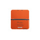 New Nintendo 3DS XL Naranja